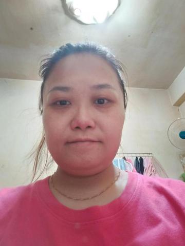 提供汽車旅館休息服務的專家卓淑慧