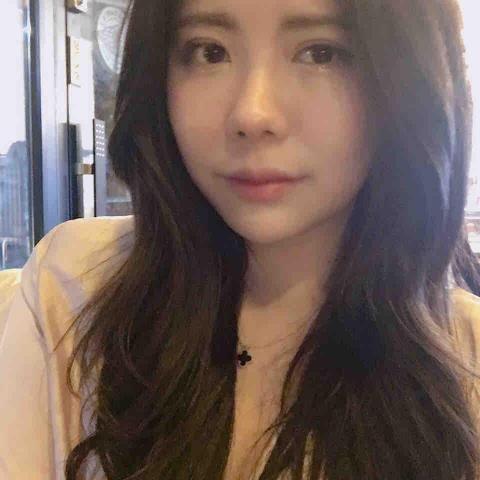 提供韓文服務的專家邵凡珊