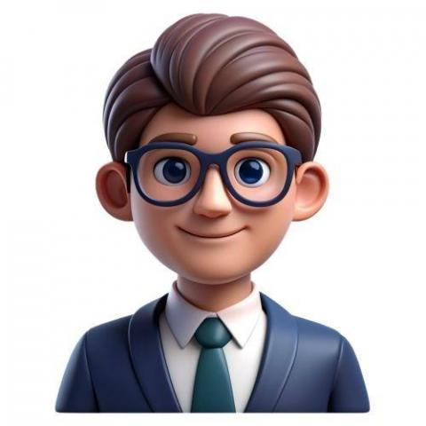 提供model試鏡服務的專家Will