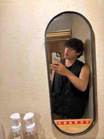 提供游泳課服務的專家chouchui