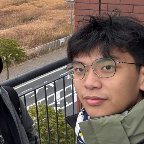 提供57服務的專家YANG han