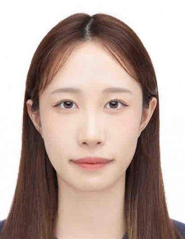 提供小一數學題服務的專家朱婕熙