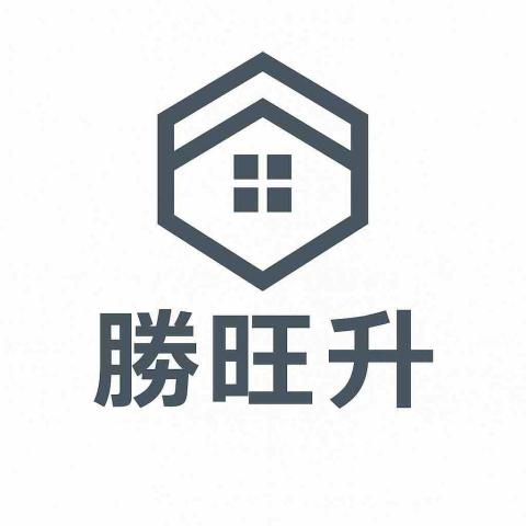 勝旺升 淋浴玻璃免刮水懶人貼膜 勝旺升 淋浴玻璃免刮水懶人貼膜