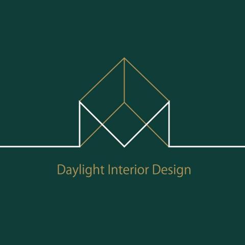 提供改造陽台服務的專家大旭室內裝修設計