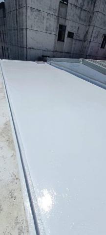 興安防水工程 - 