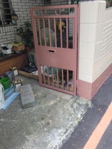 興安防水工程 - 