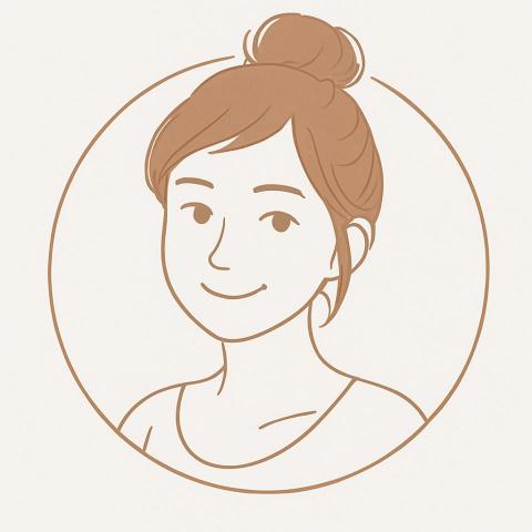 張怡君 張怡君