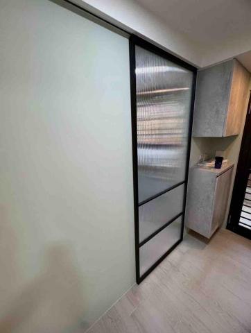 利家老K接案專區 - 