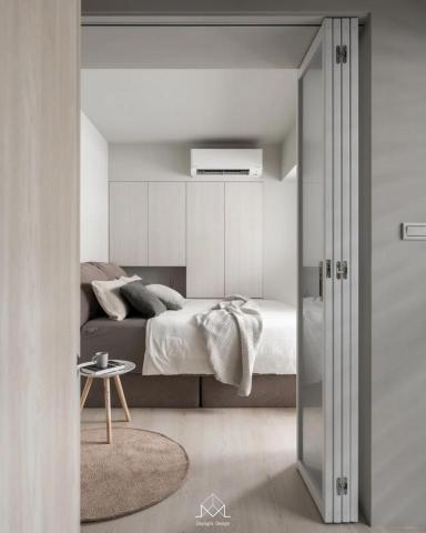 大旭室內裝修設計 - 