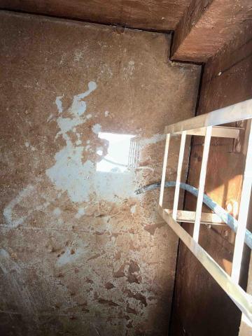 英特達科技工程行 - 槽內清洗?前 英特達科技工程行 - 槽內清洗?前