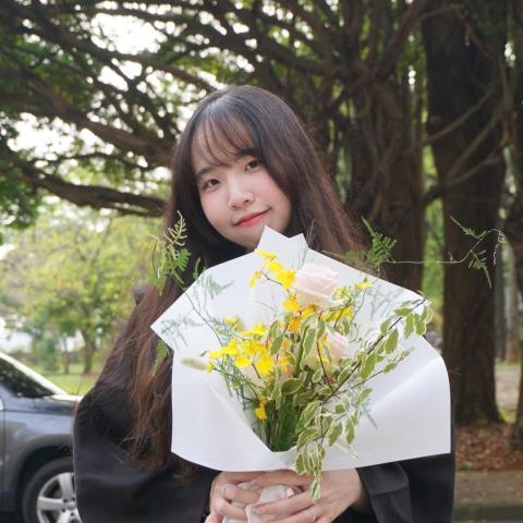 提供電繪板是什麼服務的專家婕妤