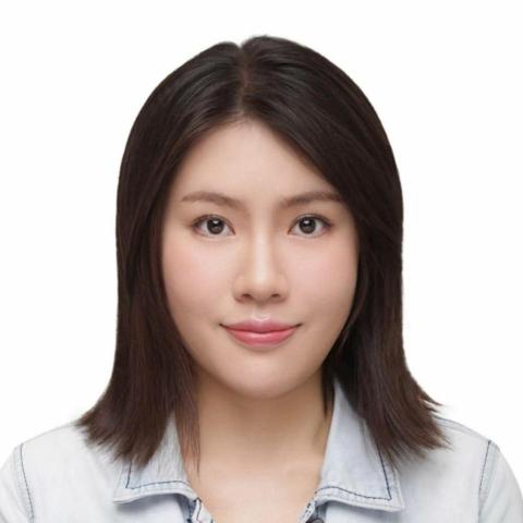 蘇千今 蘇千今