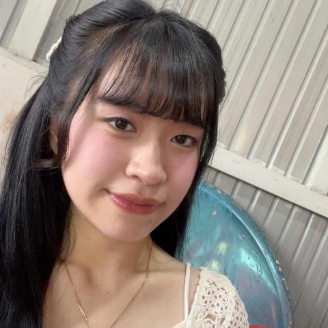 提供多少錢越南文服務的專家Daa Xinn