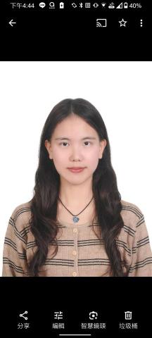 提供王彙筑服務的專家顏廷筑