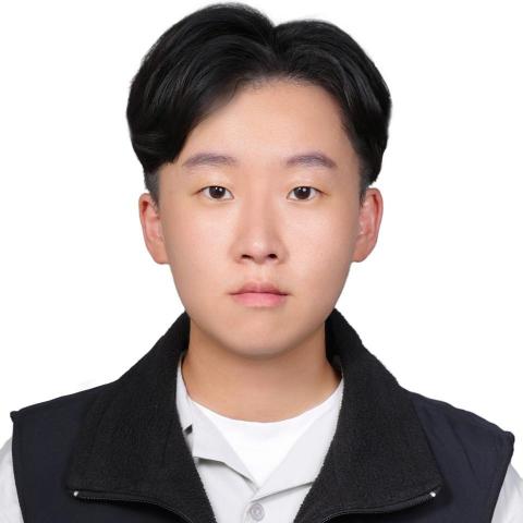 提供代書服務的專家黃婉瑜