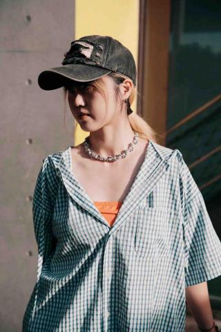 提供團服服務的專家wan