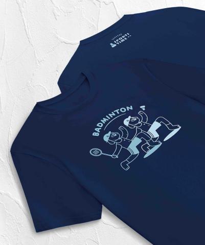 葉昀婷 - 球衣設計 葉昀婷 - 球衣設計