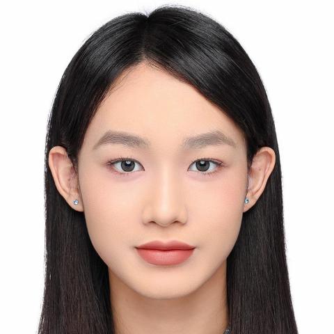 提供時薪加班費服務的專家楊千亞