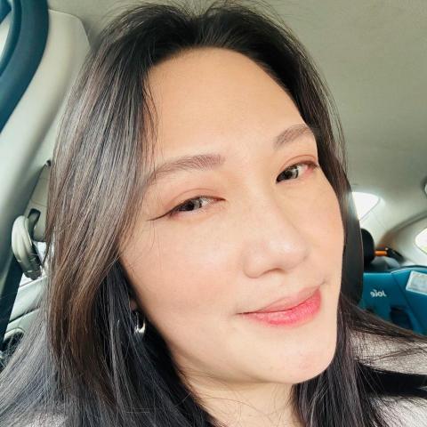謝依璇Anita