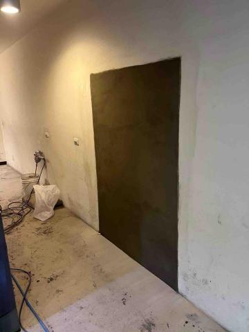 一滴不漏super pro - 防水砂漿抹平 一滴不漏super pro - 防水砂漿抹平