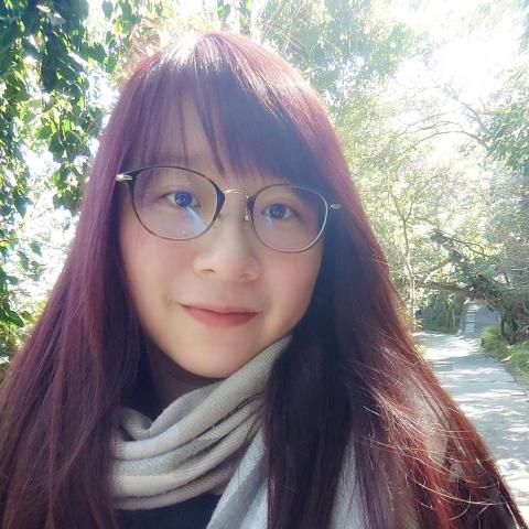 提供ux305f規格服務的專家蔣芷霖