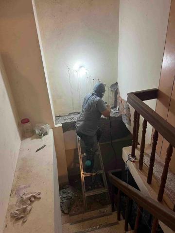 一滴不漏super pro - 壁癌處打除 一滴不漏super pro - 壁癌處打除