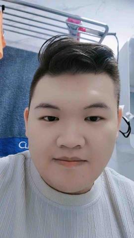 連易濬