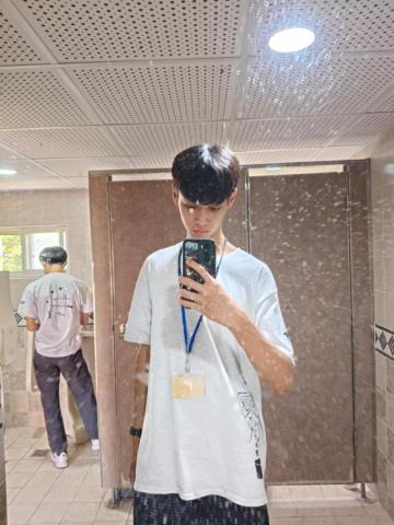 提供curry上籃服務的專家謝誠洋