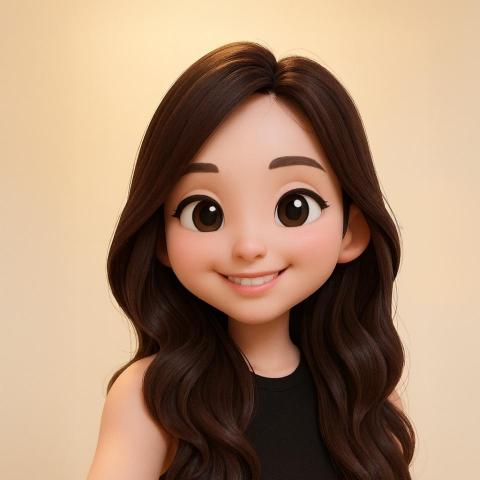 Angel Sang Angel Sang