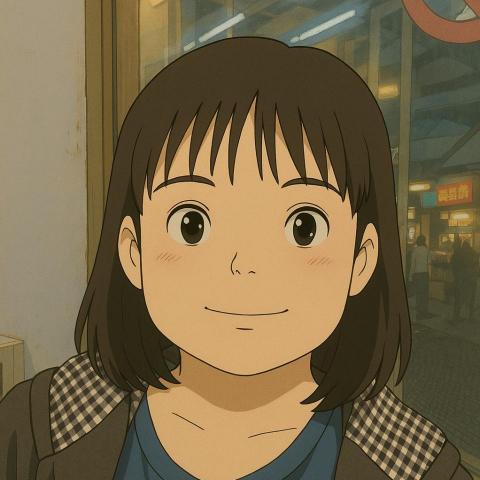 提供日檢服務的專家武容佐