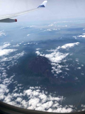 提供360安全卫士服務的專家余銘淳