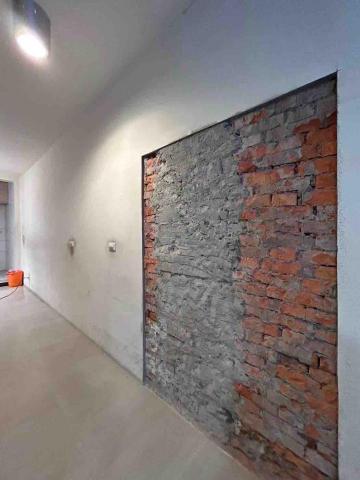 一滴不漏super pro - 壁癌打除 一滴不漏super pro - 壁癌打除