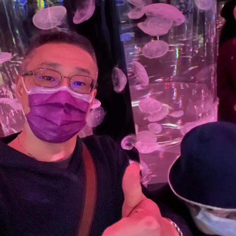 提供房子服務的專家崔成