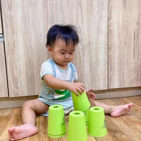 提供陪玩app服務的專家Lulu