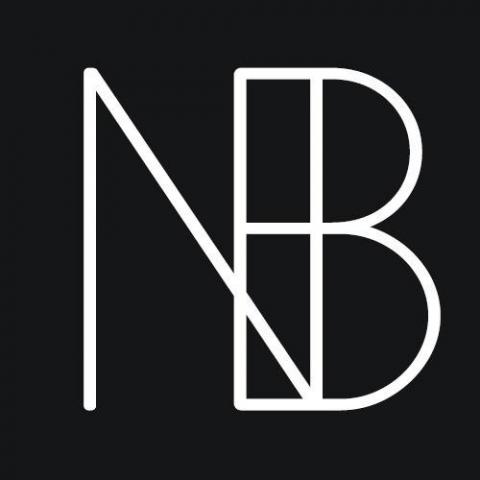 提供coreldraw服務的專家NumBytes