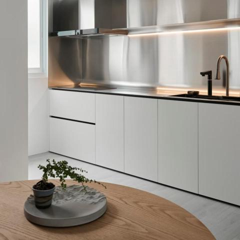 提供客變服務的專家各什各物室內裝修設計有限公司