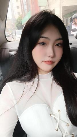 蔡語庭/美妝穿搭 - 韓系歐膩