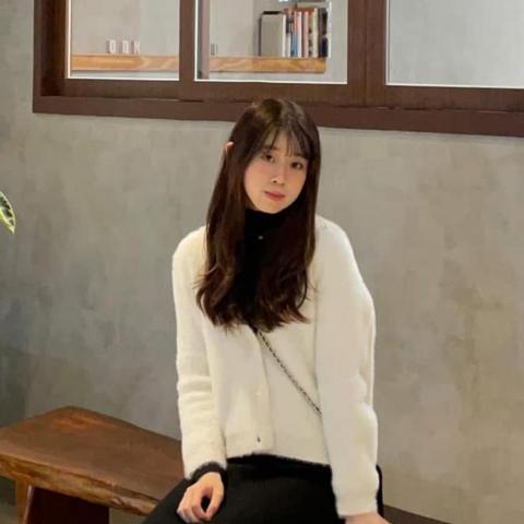 提供n2服務的專家郁熹