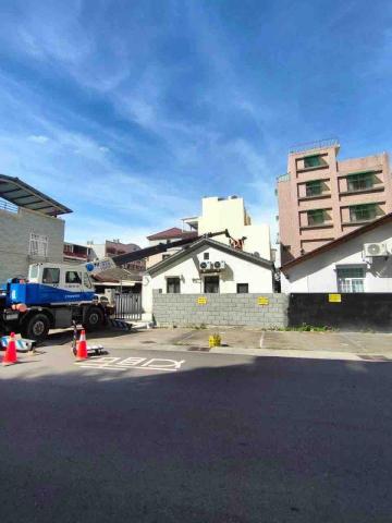 一滴不漏super pro - 外牆防水 一滴不漏super pro - 外牆防水