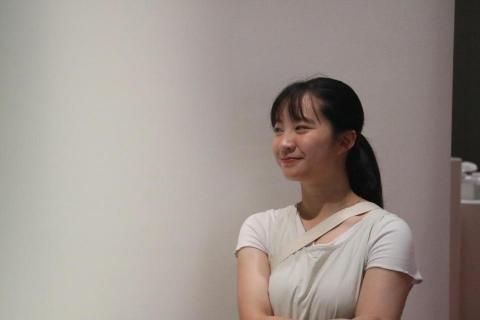 劉心叡 劉心叡