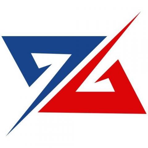 提供pcb製造服務的專家GARY HONG