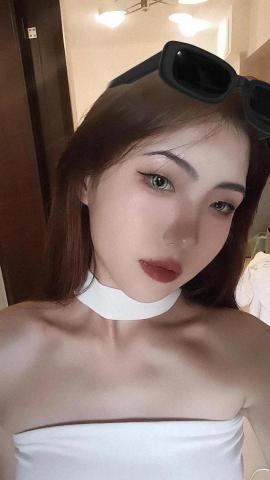 蔡語庭/美妝穿搭 - 歐美妝