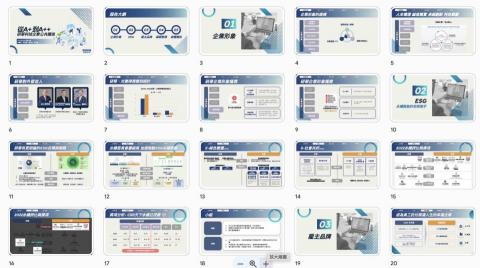 Croc設計工作室 - 