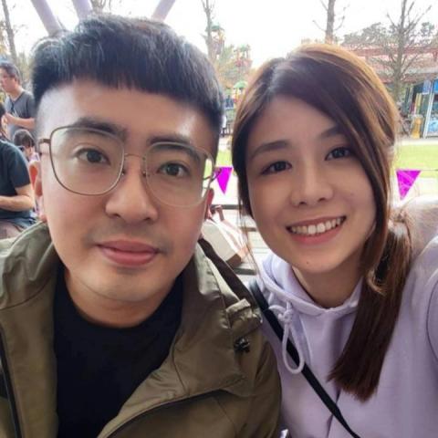 提供兼差服務的專家陳醇