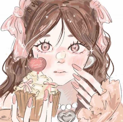 F⋆꙳𝜗𝜚꙳.*‬