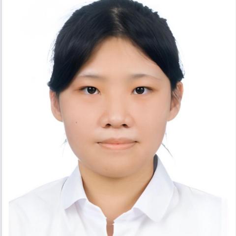 廖玟婷 廖玟婷