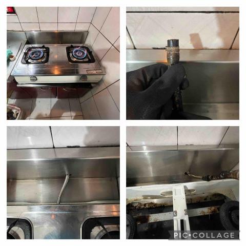 熱水器ㄟ好厝邊。熱水器維修安裝瓦斯器具 - 熱水器ㄟ好厝邊。熱水器維修安裝瓦斯器具 -