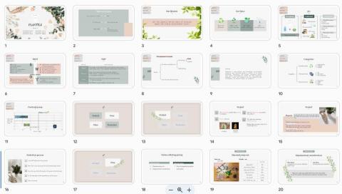 Croc設計工作室 - 