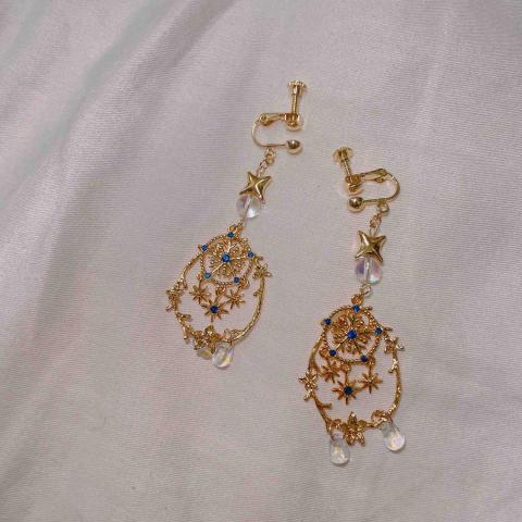 黃珮宸 - 飾品 黃珮宸 - 飾品