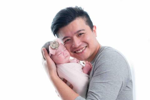 虹威油漆工程行 虹威油漆工程行